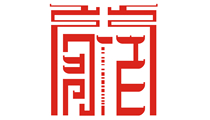 黃山徽州雕刻博物館